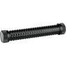 Аккумуляторный блок для Olight Javelot Pro 2 125392
