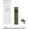 Фонарь OLIGHT ARKFELD OD GREEN COOL WHITE 127624