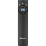 OLIGHT ARKFELD PRO COOL WHITE 002550