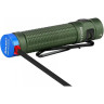 Фонарь OLIGHT BATON 3 PRO OD GREEN NEUTRAL WHITE 000204