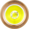 Фонарь OLIGHT BATON 3 RED 121950