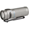 Фонарь OLIGHT BATON 4 PREMIUM EDITION TITANIUM 005384