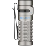 Фонарь OLIGHT BATON 4 PREMIUM EDITION TITANIUM 005384
