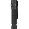Фонарь OLIGHT BATON 4 PRO Black CW 691251