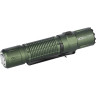 Фонарь OLIGHT M2R PRO OD GREEN