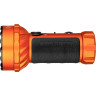 Фонарь OLIGHT MARAUDER mini Orange 000532