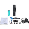 Фонарь OLIGHT ODIN MINI 120731