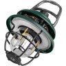 Фонарь OLIGHT OLANTERN CLASSIC MINI Forest Green 001294