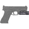 Фонарь OLIGHT PL-3 VALKYRIE GUNMETAL GREY 000723