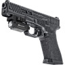 Фонарь OLIGHT PL-MINI 2 VALKYRIE Черный 911115