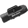 Фонарь OLIGHT PL-PRO VALKYRIE 120021