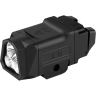 Фонарь OLIGHT PL-X 695556