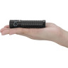 Фонарь OLIGHT S2R II BATON (КОМПЛЕКТ) 918831