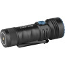 Фонарь OLIGHT SEEKER 4 MINI NW 002567