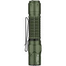 Фонарь OLIGHT WARRIOR 3S OD GREEN 129062