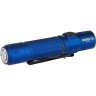 Фонарь OLIGHT WARRIOR 3S WATER TITANIUM 126740