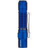 Фонарь OLIGHT WARRIOR 3S WATER TITANIUM 126740