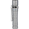 Фонарь OLIGHT WARRIOR MINI 2 TI AIR 122926