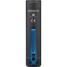 Фонарь OLIGTH Arkfeld UV CW 001546