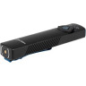 Фонарь OLIGTH Arkfeld UV CW 001546