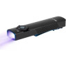 Фонарь OLIGTH Arkfeld UV CW 001546