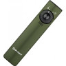Фонарь OLIGTH Arkfeld UV OD Green NW 007142