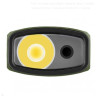 Фонарь OLIGTH Arkfeld UV OD Green NW 007142