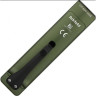 Фонарь OLIGTH Arkfeld UV OD Green NW 007142