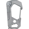 Мультитул OLIGHT OKNIFE OTOOL 2 000853