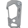 Мультитул OLIGHT OKNIFE OTOOL 2 000853