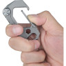 Мультитул OLIGHT OKNIFE OTOOL 2 000853