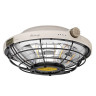 Фонарь OLIGHT HALOOP CLAY BEIGE 126207